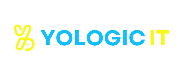 YOLOGIC IT